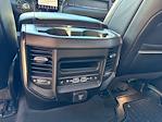 Used 2023 Ram 1500 Limited Crew Cab for sale #25195A - photo 21