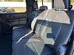 Used 2023 Ram 1500 Limited Crew Cab for sale #25195A - photo 22