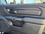Used 2023 Ram 1500 Limited Crew Cab for sale #25195A - photo 24