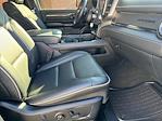 Used 2023 Ram 1500 Limited Crew Cab for sale #25195A - photo 26