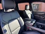 Used 2023 Ram 1500 Limited Crew Cab for sale #25195A - photo 27