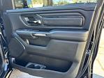 Used 2023 Ram 1500 Limited Crew Cab for sale #25195A - photo 28