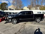 Used 2023 Ram 1500 Limited Crew Cab for sale #25195A - photo 3