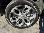 Used 2023 Ram 1500 Limited Crew Cab for sale #25195A - photo 32