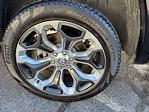 Used 2023 Ram 1500 Limited Crew Cab for sale #25195A - photo 33