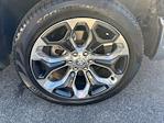 Used 2023 Ram 1500 Limited Crew Cab for sale #25195A - photo 34