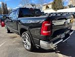 Used 2023 Ram 1500 Limited Crew Cab for sale #25195A - photo 4