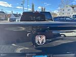 Used 2023 Ram 1500 Limited Crew Cab for sale #25195A - photo 5