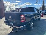Used 2023 Ram 1500 Limited Crew Cab for sale #25195A - photo 6