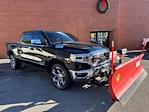Used 2023 Ram 1500 Limited Crew Cab for sale #25195A - photo 8