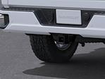 2025 Chevrolet Silverado 2500 Crew Cab 4x4 Pickup for sale #25196 - photo 14