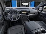 2025 Chevrolet Silverado 2500 Crew Cab 4x4 Pickup for sale #25196 - photo 15
