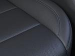 2025 Chevrolet Silverado 2500 Crew Cab 4x4 Pickup for sale #25196 - photo 21