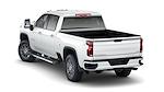 2025 Chevrolet Silverado 2500 Crew Cab 4x4 Pickup for sale #25196 - photo 26