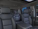 2025 Chevrolet Silverado 2500 Crew Cab 4x4 Pickup for sale #25196 - photo 24