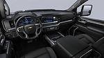 2025 Chevrolet Silverado 2500 Crew Cab 4x4 Pickup for sale #25196 - photo 30