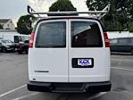 2023 Chevrolet Express 2500 RWD Upfitted Cargo Van for sale #25196A - photo 4