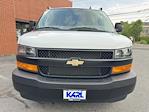 2023 Chevrolet Express 2500 RWD Upfitted Cargo Van for sale #25196A - photo 8