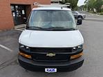 2023 Chevrolet Express 2500 RWD Upfitted Cargo Van for sale #25196A - photo 9