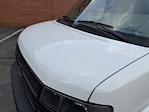 2023 Chevrolet Express 2500 RWD Upfitted Cargo Van for sale #25196A - photo 10