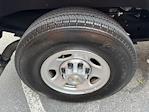 2023 Chevrolet Express 2500 RWD Upfitted Cargo Van for sale #25196A - photo 14