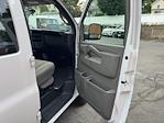 2023 Chevrolet Express 2500 RWD Upfitted Cargo Van for sale #25196A - photo 16