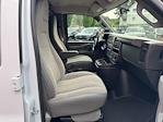 2023 Chevrolet Express 2500 RWD Upfitted Cargo Van for sale #25196A - photo 17