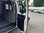 2023 Chevrolet Express 2500 RWD Upfitted Cargo Van for sale #25196A - photo 18