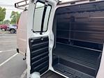 2023 Chevrolet Express 2500 RWD Upfitted Cargo Van for sale #25196A - photo 19