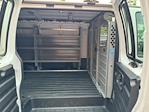 2023 Chevrolet Express 2500 RWD Upfitted Cargo Van for sale #25196A - photo 20