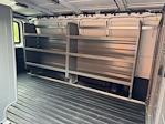 2023 Chevrolet Express 2500 RWD Upfitted Cargo Van for sale #25196A - photo 21