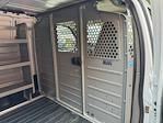 2023 Chevrolet Express 2500 RWD Upfitted Cargo Van for sale #25196A - photo 22