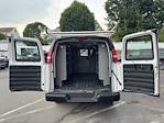 2023 Chevrolet Express 2500 RWD Upfitted Cargo Van for sale #25196A - photo 23