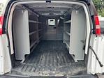2023 Chevrolet Express 2500 RWD Upfitted Cargo Van for sale #25196A - photo 24