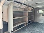 2023 Chevrolet Express 2500 RWD Upfitted Cargo Van for sale #25196A - photo 25