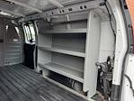 2023 Chevrolet Express 2500 RWD Upfitted Cargo Van for sale #25196A - photo 26