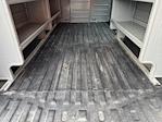 2023 Chevrolet Express 2500 RWD Upfitted Cargo Van for sale #25196A - photo 27