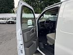 2023 Chevrolet Express 2500 RWD Upfitted Cargo Van for sale #25196A - photo 28