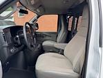 2023 Chevrolet Express 2500 RWD Upfitted Cargo Van for sale #25196A - photo 29