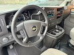 2023 Chevrolet Express 2500 RWD Upfitted Cargo Van for sale #25196A - photo 30