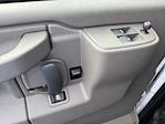 2023 Chevrolet Express 2500 RWD Upfitted Cargo Van for sale #25196A - photo 31