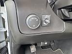 2023 Chevrolet Express 2500 RWD Upfitted Cargo Van for sale #25196A - photo 32