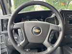 2023 Chevrolet Express 2500 RWD Upfitted Cargo Van for sale #25196A - photo 33
