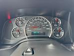 2023 Chevrolet Express 2500 RWD Upfitted Cargo Van for sale #25196A - photo 34