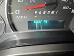 2023 Chevrolet Express 2500 RWD Upfitted Cargo Van for sale #25196A - photo 35