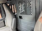 2023 Chevrolet Express 2500 RWD Upfitted Cargo Van for sale #25196A - photo 36
