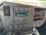 2023 Chevrolet Express 2500 RWD Upfitted Cargo Van for sale #25196A - photo 37