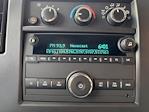 2023 Chevrolet Express 2500 RWD Upfitted Cargo Van for sale #25196A - photo 38