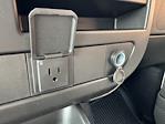 2023 Chevrolet Express 2500 RWD Upfitted Cargo Van for sale #25196A - photo 39
