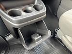 2023 Chevrolet Express 2500 RWD Upfitted Cargo Van for sale #25196A - photo 40
